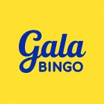 Gala bingo online withdrawal time  Max bet £6